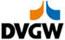 certificato DVGW