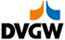 DVGW