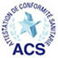 certificato ACS