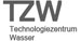 TZW