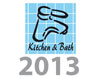 KBC SHANGHAI 2013