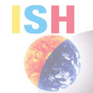 ISH 2011 - see the images