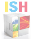 ISH 2015 - see the images