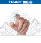 TOUCH-ME