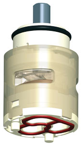 CARTRIDGE ST231