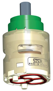 CARTRIDGE ST302