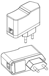 ALIMENTATORE 49160