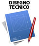 DISEGNO TECNICO ST401