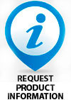 REQUEST PRODUCT INFORMATION