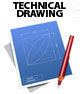 CLICK TO REQUEST INFO TECHNICAL DRAWING ST187