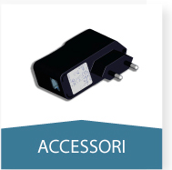 ACCESSORI ELETTRONICI