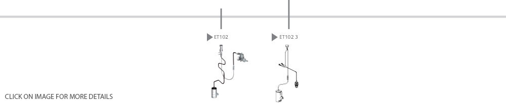 PIEZO TECHNOLOGY