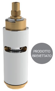 VITONE RT7009