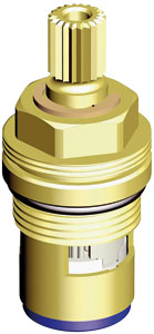 VITONE ST305